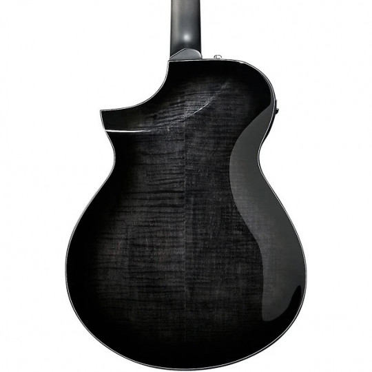 Ibanez AEWC400-TKS