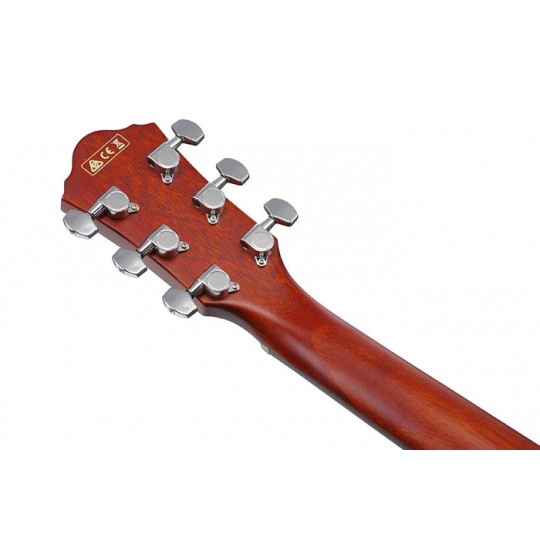 Ibanez AEG50-IBH