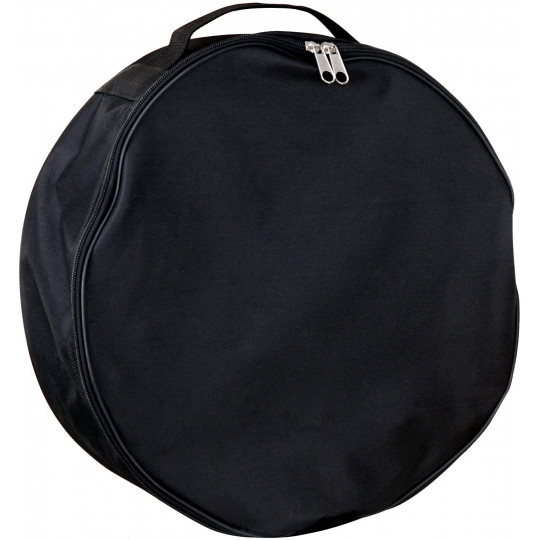 PROLINE Ruční bubny set + obal