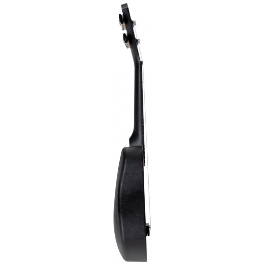 Classic Cantabile OV-04 TQ ABS ukulele tyrkysové