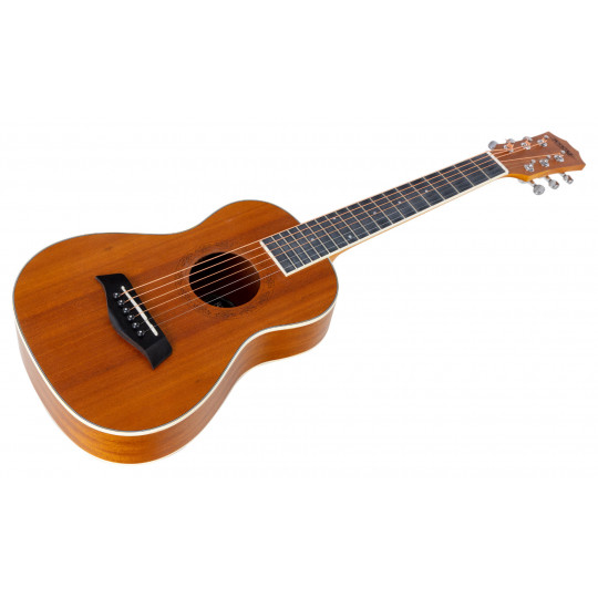 Rocktile G-10 NT Guitalele natural