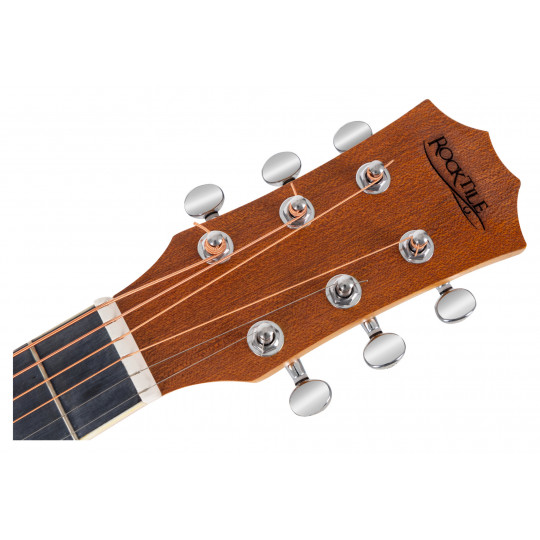 Rocktile G-10 NT Guitalele natural