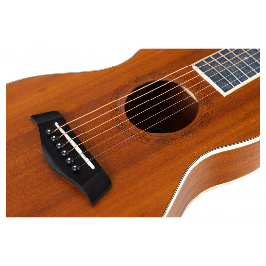 Rocktile G-10 NT Guitalele natural