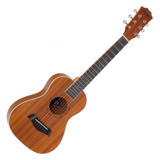 Rocktile G-10 NT Guitalele natural