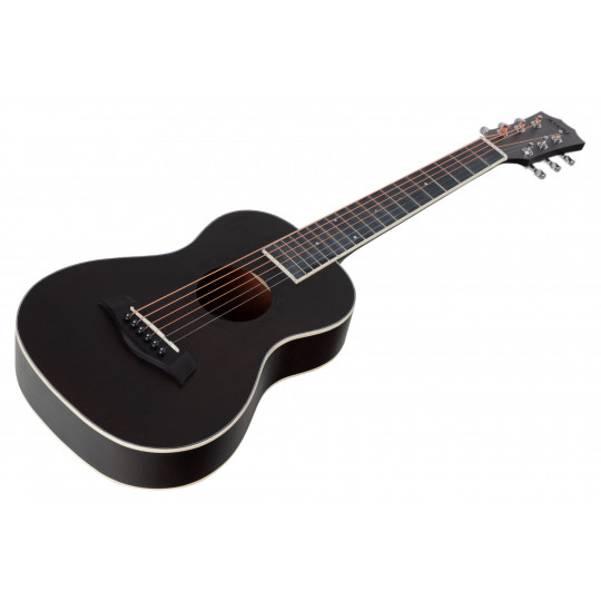 Rocktile G-10 BK Guitalele černé