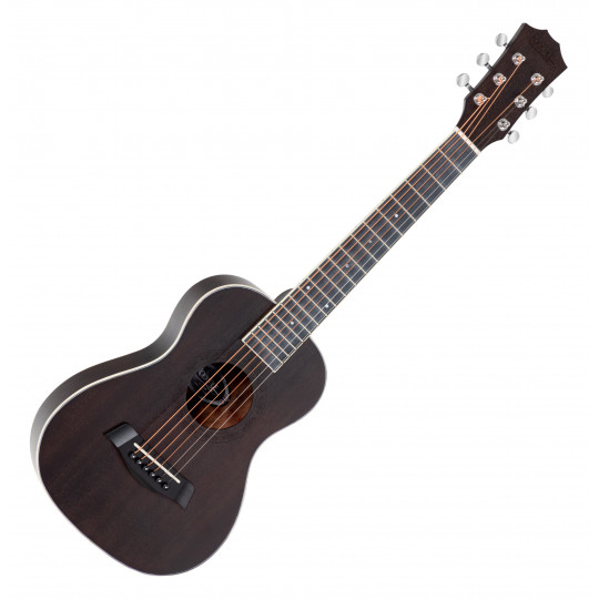 Rocktile G-10 BK Guitalele černé