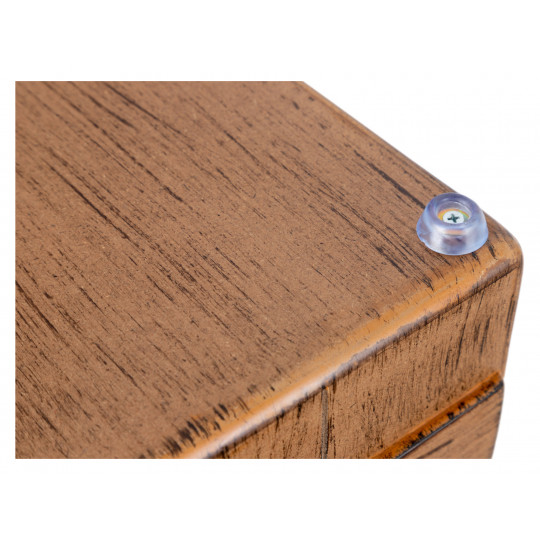 Proline Design Series Cajon "Catch my mood"