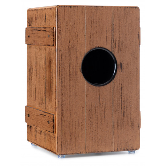 Proline Design Series Cajon "Catch my mood"