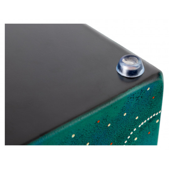 Proline Design Series Cajon "Turtle"