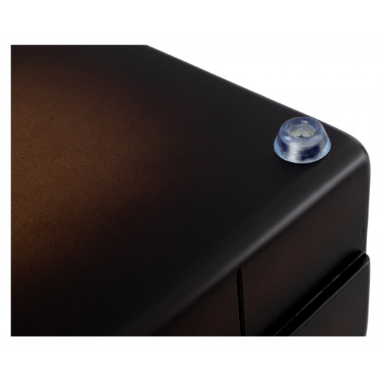 Proline Design Series Cajon "Boxer"