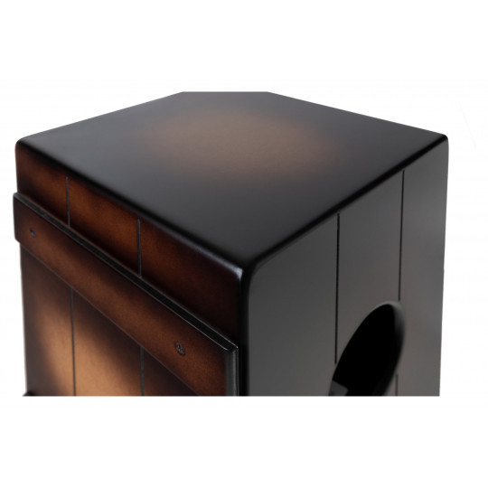 Proline Design Series Cajon "Boxer"