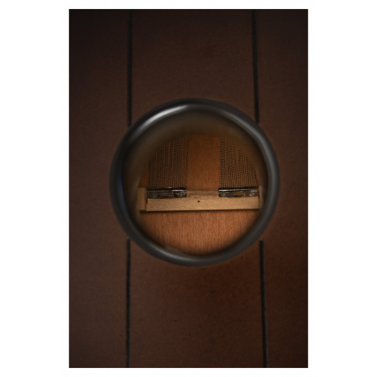 Proline Design Series Cajon "Boxer"