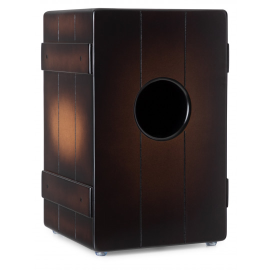 Proline Design Series Cajon "Boxer"