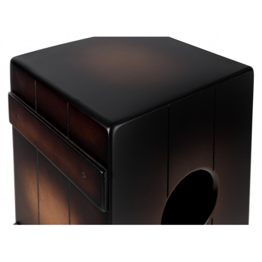 Proline Design Series Cajon "Rum"