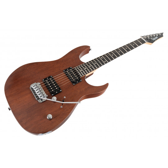 Shaman HX-100 WN