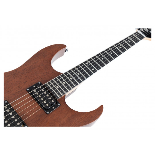 Shaman HX-100 WN