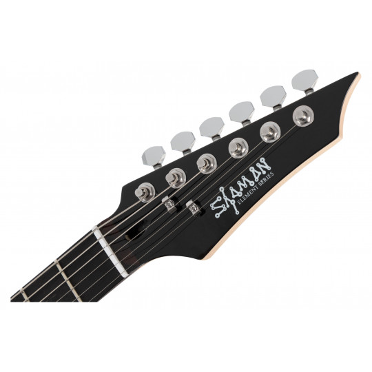 Shaman HX-100 WN
