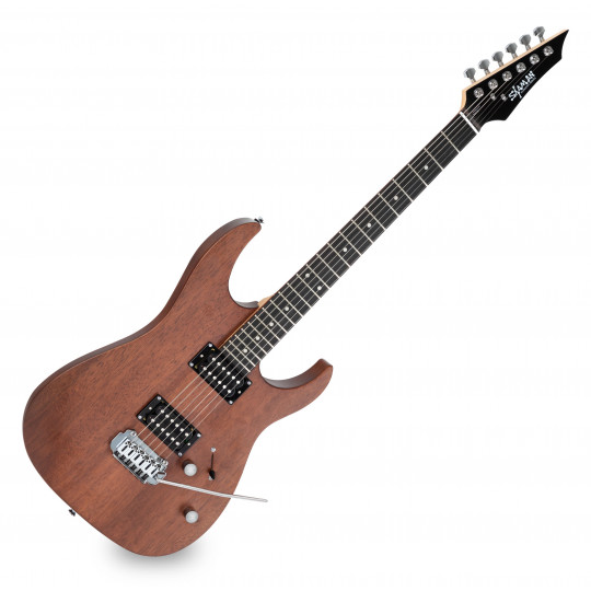 Shaman HX-100 WN