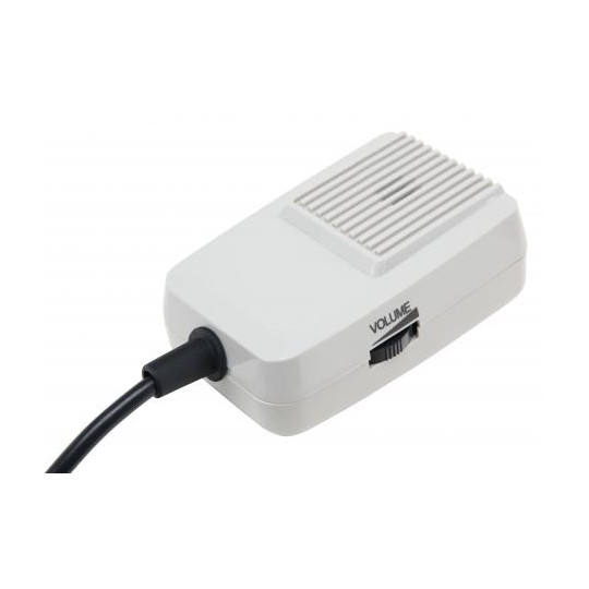 Proline MP-500HS Megafon