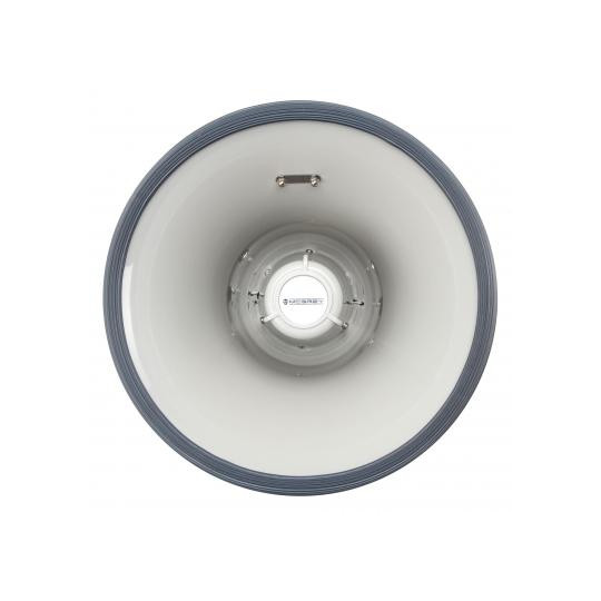 Proline MP-500HS Megafon