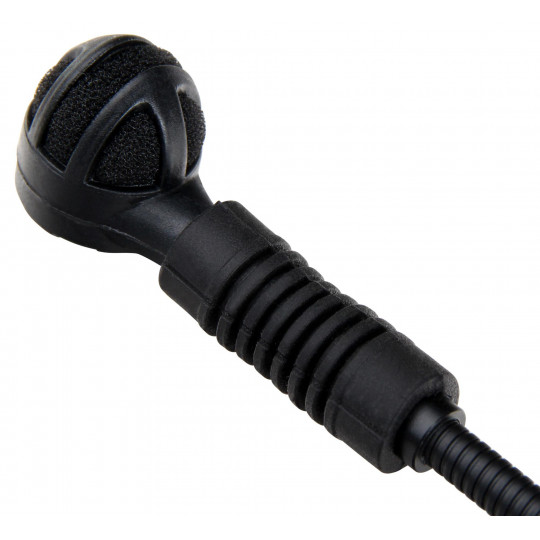 Pronomic IM-10 kondenzátorový mikrofon pro dechové nástroje