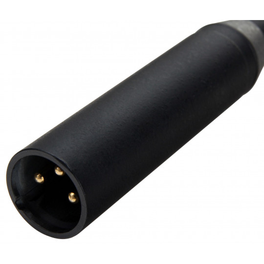 Pronomic IM-10 kondenzátorový mikrofon pro dechové nástroje
