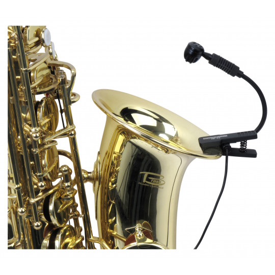 Pronomic IM-20
