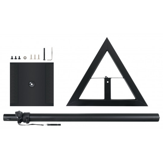 Proline set stojanů pro studiový monitor