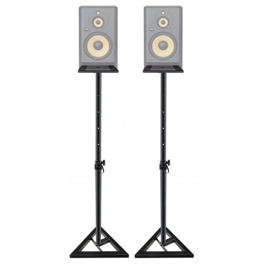 Proline set stojanů pro studiový monitor