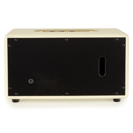 Bennett & Ross BB-860 CW Blackmore Bluetooth Akubox