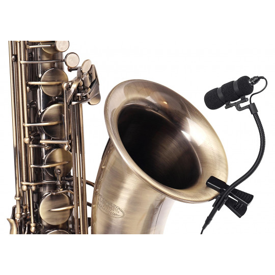 Pronomic MCM-100 sada