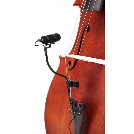 Pronomic MCM-100 sada