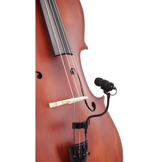 Pronomic MCM-100 sada