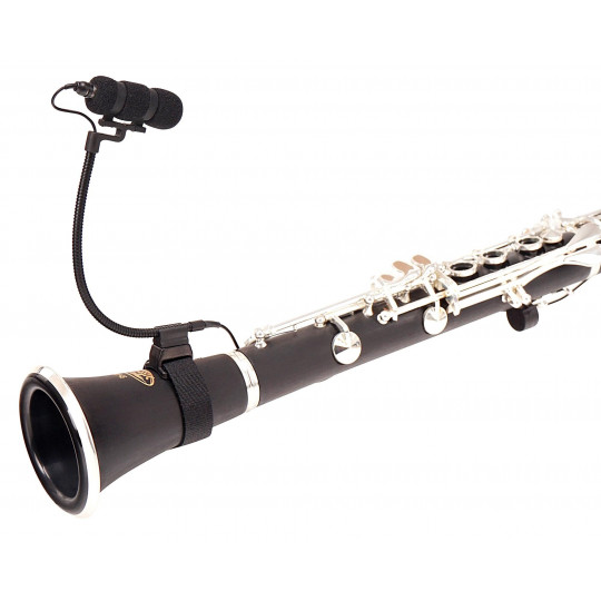 Pronomic MCM-100 sada