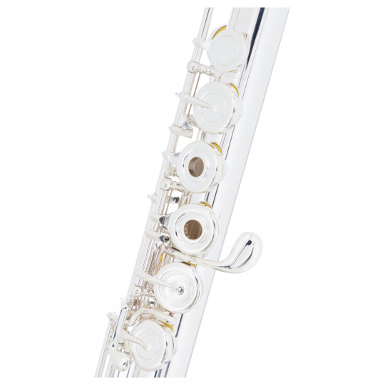 Lechgold FL-535R příčná flétna