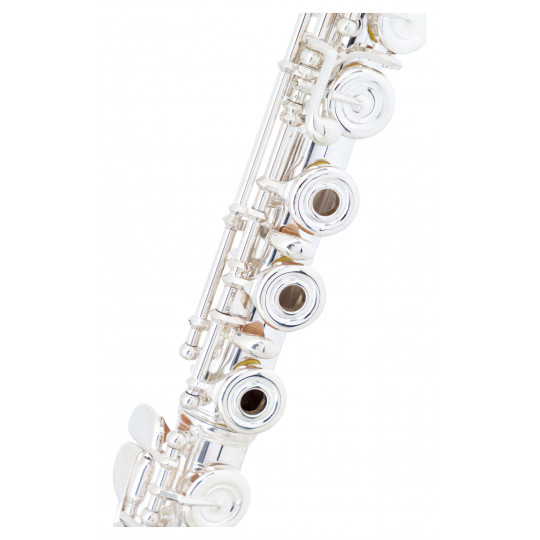 Lechgold FL-535R příčná flétna
