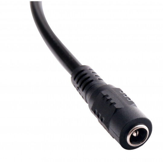 Proline distribuční kabel pro efektové pedály