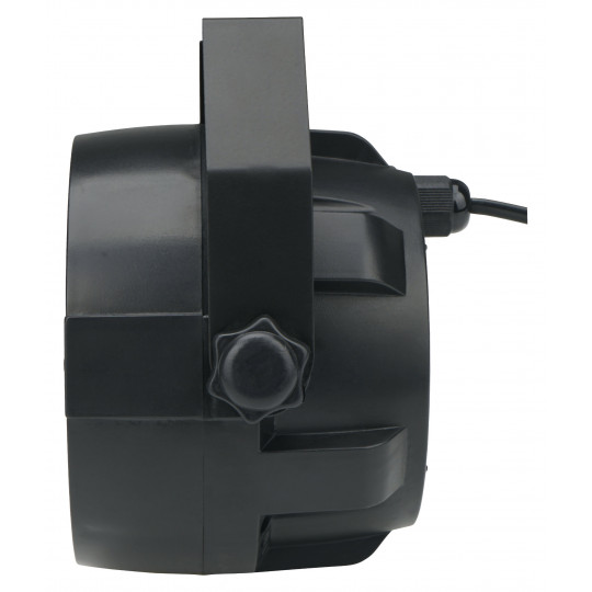Showlite SPS-120-DMX LED Party Spot