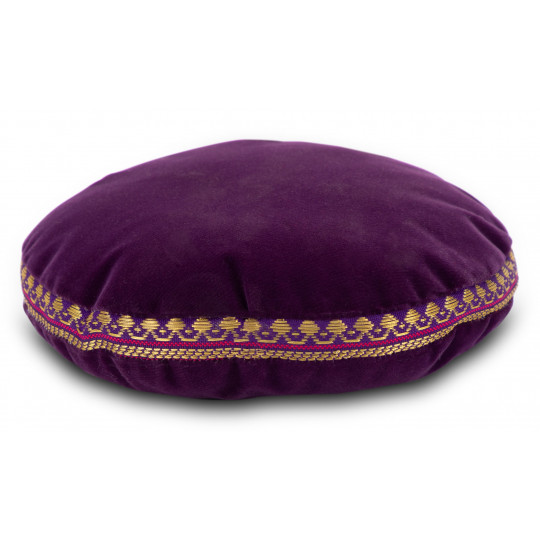 Proline tibetská mísa kompletní set