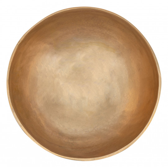 Proline tibetská mísa kompletní set 17 cm