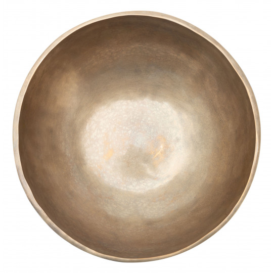 Proline tibetská mísa kompletní set 22 cm