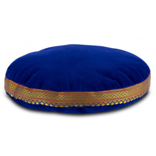 Proline tibetská mísa kompletní set 22 cm