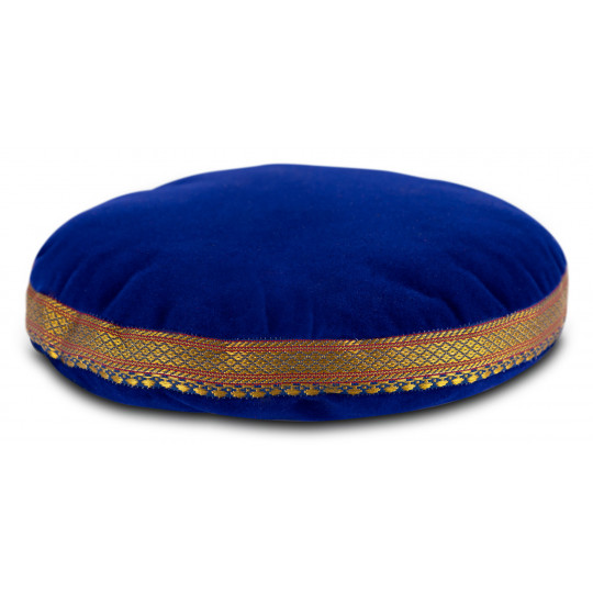 Proline tibetská mísa kompletní set ladění E