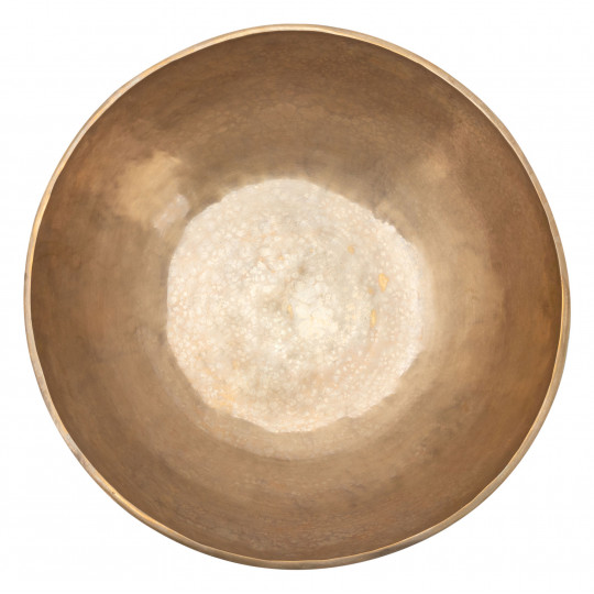 Proline tibetská mísa kompletní set 30 cm