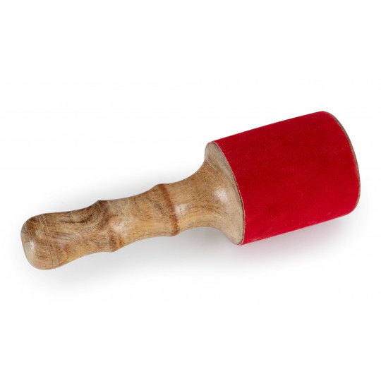 Proline tibetská mísa kompletní set 30 cm