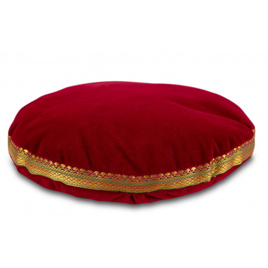 Proline tibetská mísa kompletní set 30 cm