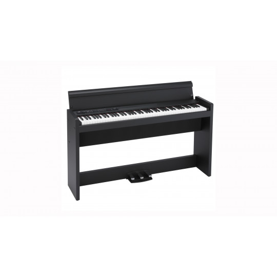 Korg LP-380U BK