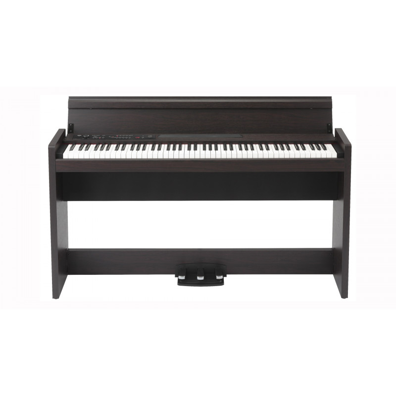 Korg LP-380U RW Korg LP-380U RW