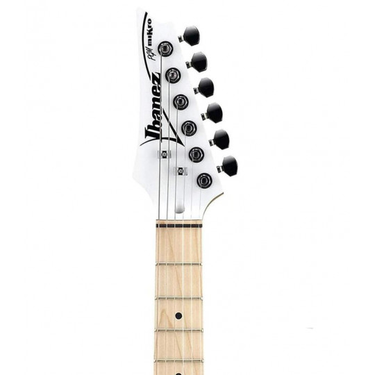 Ibanez PGMM31-WH