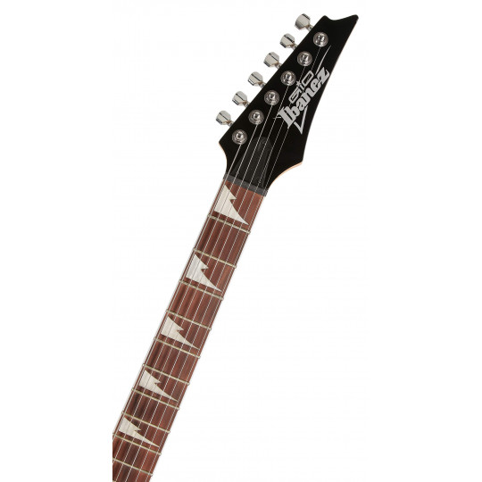 Ibanez GRG170DX-BKN